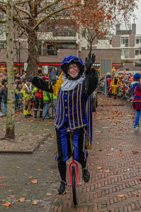 2025-11-15 Jan intocht 160
